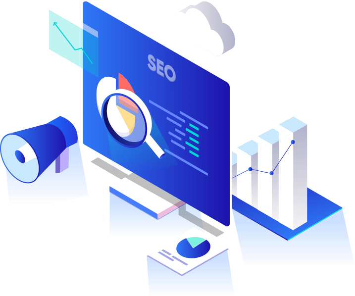 Global SEO Services